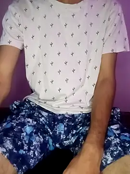 ash706339 online show from 12-03-25, 08:45