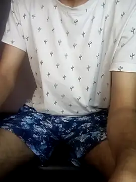 ash706339 online show from 12-04-25, 11:19