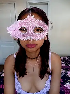 Fannylinda online show from 03-21-26, 07:28