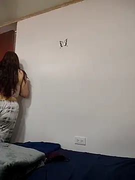 valen-sexx online show from 09-20-25, 07:59