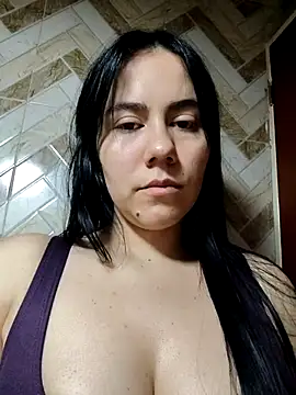 valen-sexx online show from 11-15-25, 03:04