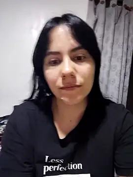 valen-sexx online show from 12-23-25, 02:42