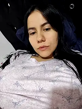 valen-sexx online show from 02-13-26, 04:19