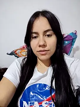 valen-sexx online show from 03-12-26, 03:45