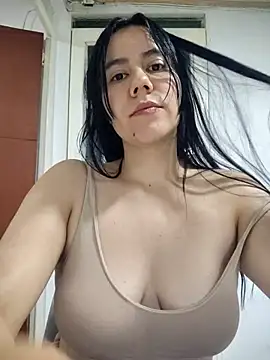 valen-sexx online show from 04-26-26, 03:59