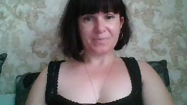 SecretSienna  online show from 09-29-25, 11:26