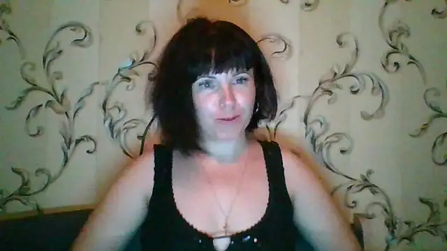 SecretSienna  online show from 10-02-25, 08:27