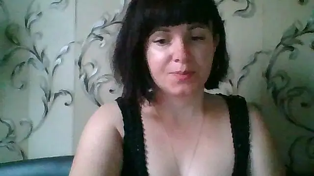 SecretSienna  online show from 10-05-25, 11:30