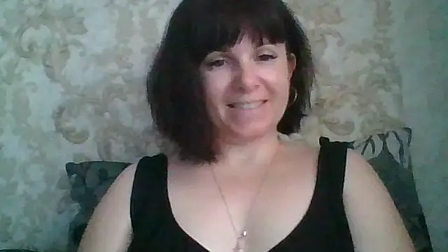 SecretSienna  online show from 10-15-25, 08:47