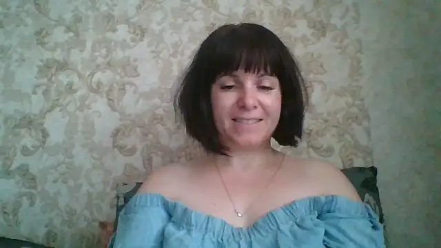 SecretSienna  online show from 10-19-25, 11:33