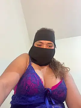 Wild-Nayra online show from 02-04-26, 12:16