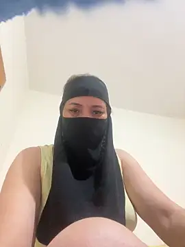 Wild-Nayra online show from 03-09-26, 10:25