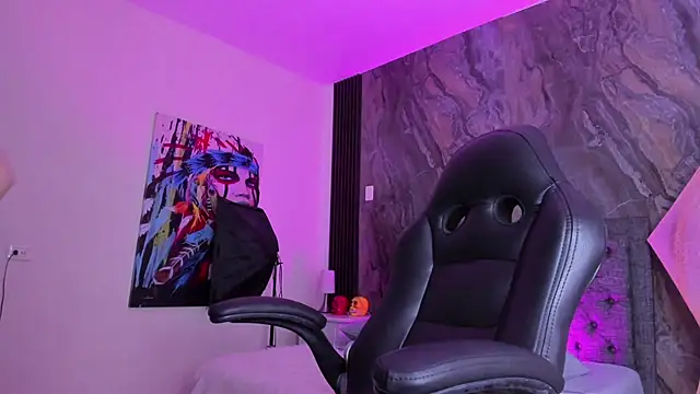 Zoe Rosse00 online show from 09-21-25, 07:37