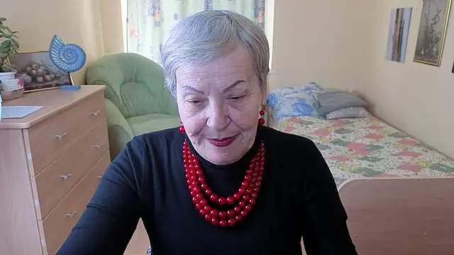 Snapshot of Freya_Fable chatting on 09-26-25, 09:13 Freya Fable online show from 09-26-25, 09:13