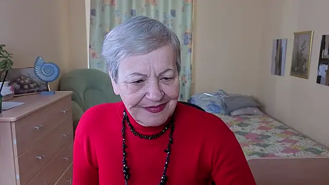 Snapshot of Freya_Fable chatting on 10-03-25, 08:00 Freya Fable online show from 10-03-25, 08:00