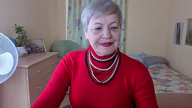 Snapshot of Freya_Fable chatting on 10-09-25, 07:39 Freya Fable online show from 10-09-25, 07:39