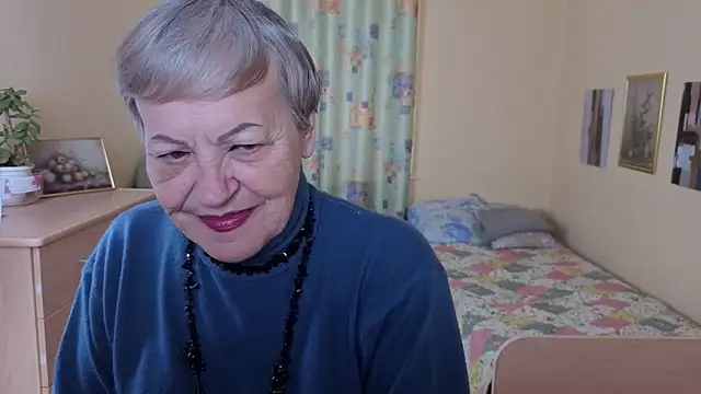 Snapshot of Freya_Fable chatting on 10-10-25, 07:51 Freya Fable online show from 10-10-25, 07:51