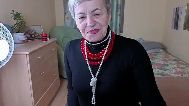 Snapshot of Freya_Fable chatting on 10-16-25, 07:53 Freya Fable online show from 10-16-25, 07:53