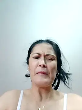 Snapshot of ZARAY_1118 chatting on 11-19-25, 09:37 ZARAY 1118 online show from 11-19-25, 09:37