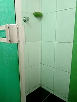 Snapshot of ZARAY_1118 chatting on 11-26-25, 08:54 ZARAY 1118 online show from 11-26-25, 08:54