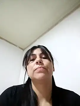 vanessa-titisM online show from 11-09-25, 02:10