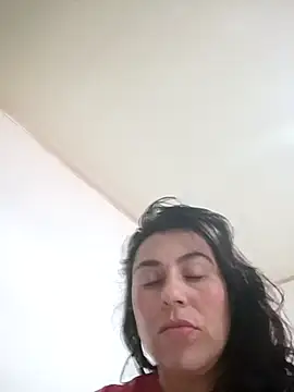 vanessa-titisM online show from 11-22-25, 05:56