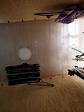 vanessa-titisM online show from 01-18-26, 05:17