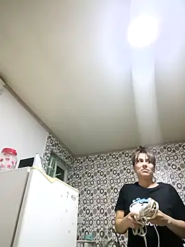 vanessa-titisM online show from 03-26-26, 03:56