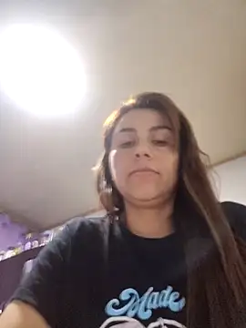 vanessa-titisM online show from 04-25-26, 09:34