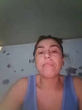 Snapshot of vanessa-titisM chatting on 06-05-26, 03:24 vanessa-titisM online show from 06-05-26, 03:24