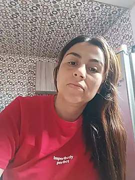 Snapshot of vanessa-titisM chatting on 06-14-26, 03:03 vanessa-titisM online show from 06-14-26, 03:03