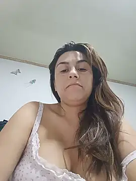 Snapshot of vanessa-titisM chatting on 07-01-26, 03:08 vanessa-titisM online show from 07-01-26, 03:08