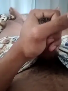 Snapshot of Carraraputo chatting on 09-12-25, 03:45 Carraraputo online show from 09-12-25, 03:45