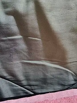 Snapshot of Sexy_blonde_Twink chatting on 10-24-25, 02:19 Sexy blonde Twink online show from 10-24-25, 02:19