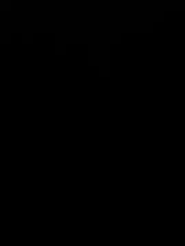 Milike 93 online show from 11-21-25, 10:19