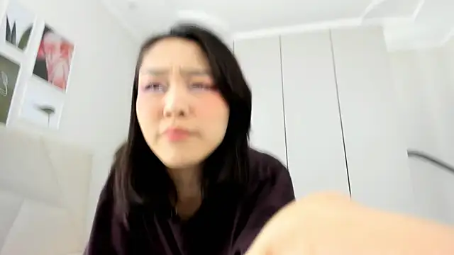 Snapshot of jamienyaam chatting on 09-27-25, 09:09 jamienyaam online show from 09-27-25, 09:09