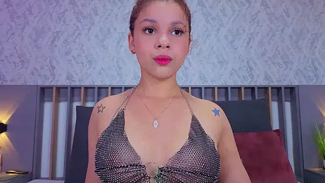 Miranda Blair online show from 11-12-25, 12:11