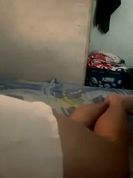 laiisowk online show from 11-22-25, 08:41