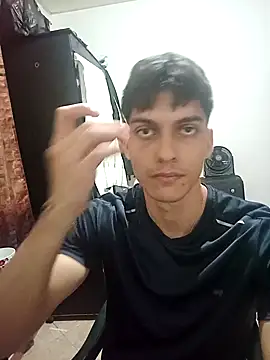 Niquizdr2 online show from 09-23-25, 03:59