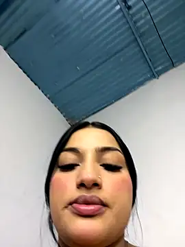 Teens latin19 online show from 12-02-25, 02:45