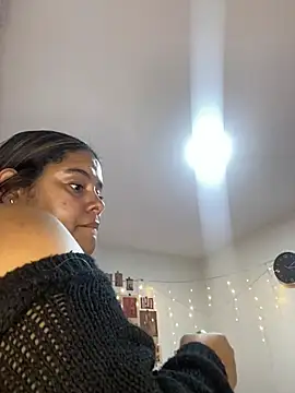 Anabelle 00  online show from 02-26-26, 03:16