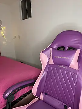 Anabelle 00  online show from 03-20-26, 03:11