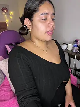 Anabelle 00  online show from 04-02-26, 03:04