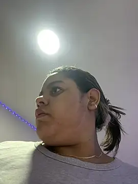 Anabelle 00  online show from 07-11-26, 02:58