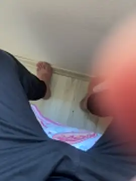 LAZ3R1 online show from 10-30-25, 10:38