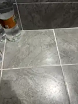 LAZ3R1 online show from 11-19-25, 05:35