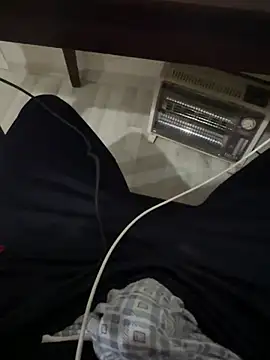 LAZ3R1 online show from 12-02-25, 10:27