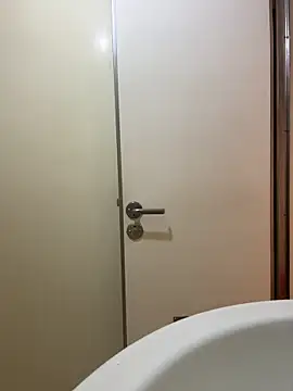 LAZ3R1 online show from 03-01-26, 04:31