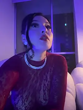 GabyMejiaa online show from 04-26-26, 04:21