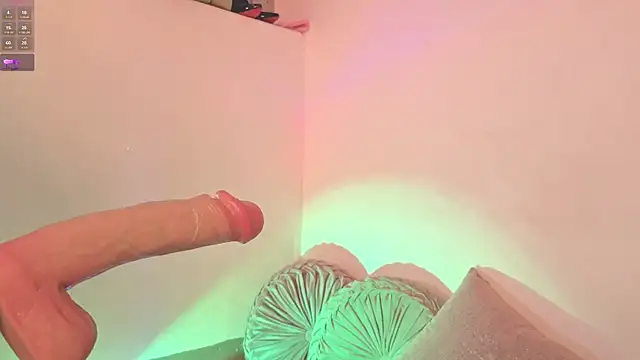 ashlynnlowe  online show from 11-08-25, 07:34